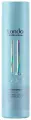 Londa Professional Кондиционер для чувствительной кожи головы C.A.L.M, 250 мл