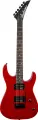 Электрогитара Jackson JS Dinky JS11 Metallic Red