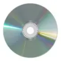 Диски Mirex CD-R BLANK, Bulk 100 шт.700MB, 48x (без логотипа зеркальная поверхность) (UL120200A8T)