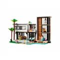 Конструктор Lego Creator 31153 Современный дом .