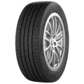 Cordiant 195/65 R15 Gravity 95H