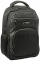 Рюкзак городской для ноутбука 14,3 ARISTOCRAT,17л, вес 820 грамм