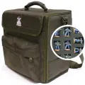 Ork's Workshop Сумка Ork's Workshop Bag-T Mark V (Army Transport) Green / Зелёный