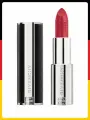 Губная помада Givenchy Le Rouge Interdit Intense Silk N227 Rouge Infuse