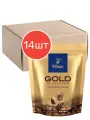Растворимый кофе Tibio Gold Selection 75г 14шт