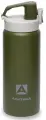 Термокружка Арктика 702-500, зелёный, 500 мл