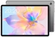 Планшет Teclast P40HD T606 1.6 8C 6/128Gb 10.1 IPS серый
