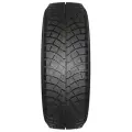 Шина зимняя шипованная КАМА 205/75/15 Q 97 Кама-515 Ш. для легковых автомобилей 1151008