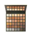 Beauty Bay Тени для век 42 Colour nude