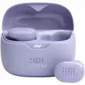 Беспроводные наушники Jbl Tune Buds, фиолетовый