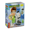 BONDIBON Игрушка НаукБукТехнПрог Микроскоп 3 в 1/60Х, 120Х BB5655 Китай