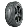 Nokian Tyres Hakka Black 2 SUV 255/55 R18 109Y летняя