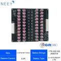 Аксессуар для аккумулятора NEEY Active Equalizer Balancer 5A 3~21S