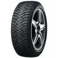 Шина Nexen WinGuard WinSpike 3 225/60 R18 100T