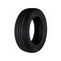 Шина Aplus A506 195/55 R16 87S