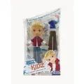 Bratz, Новая коллекция кукол