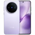 Смартфон vivo X200s CN 6,67 дюйма 6200 мАч Dimensity 9400 + поддержка 5G с двумя SIM-картами12/256Светло - фиолетовый