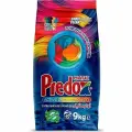 Стиральный порошок Predo Predox, Свежесть гор, 9000 г