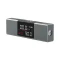 Лазерный инклинометр Xiaomi Duka Atuman Laser Angle Meter LI 1