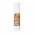 Jane Iredale, Тонирующая сыворотка с гиалуроновой кислотой и CoQ10 HydroPure, 30мл, Цвет: Fair 1