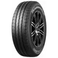 Летние автомобильные шины Triangle TV701 Connex Van 225/70 R15C 112/110S