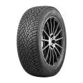 Nokian Tyres Hakkapeliitta R5 Зима Нешипованные 205/65 R16 99R [TL]