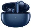 Беспроводная Bluetooth-гарнитура Realme Buds Air 3 шумоподавлением, длительным временем автономной работы, подходит для Huawe, oppo