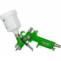 Пневматический краскопульт ECO sg-2000 ec1531-10