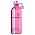 Парфюмерная вода MONTALE Crystal Flowers Eau De Parfume 100мл
