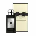 Jo Malone Vetiver & Golden Vanilla Одеколон унисекс 100 ml