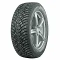 Автошина Ikon 195/65R15 95T XL NORDMAN 8 ШИП
