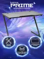 Стол компьютерный GAMELAB PRIME