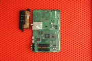 Основная плата (MAIN) 3139 123 62613 WK713.5 для телевизора PHILIPS 26PFL3403/60 в надёжной упаковке