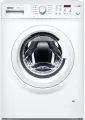 Стиральная машина Atlant 50У105-00