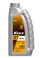 Масло моторное KIXX G1 Dexos1 5W-30, 1л