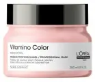Loreal Professionnel Маска для окрашенных волос Serie Expert Vitamino Color, 250 мл