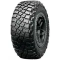 Автошина BFGoodrich 265/70 R16 121/118Q Mud Terrain T/A KM3