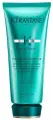 Kerastase Resistance Fondant Extentioniste - Молочко для прочности волос 200 мл