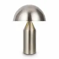 Freya Настольный светильник Freya FR5218TL-02N