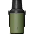 Термос Mijia Big Belly Thermos Cup (MJDDB01PL) 1Л Green