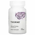 Thorne Adrenal Cortex, кора надпочечников, 60 капсул