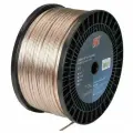 Кабель акустический Real Cable SPVIM150 200.0m, катушка