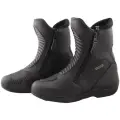 Мотоботы туристические MOTEQ Camper, мужской(ие), не промокаемые на мембране