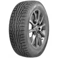 Шины Ikon 225/60 R18 Nordman RS2 SUV (Character Snow 2 SUV) 104R