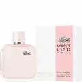 Lacoste Eau De Lacoste (L.12.12 Rose) Eau Fraiche Туалетная вода 100 мл