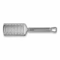 Терка жюльен 24,8 см, нерж. сталь, серия My Utensil