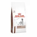 Royal Canin Hepatic HF16 для собак при заболеваниях печени - 1,5 кг
