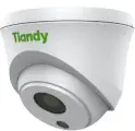 IP-камера Tiandy TC-C34HS I3/E/Y/C/SD/2.8mm/V4.2