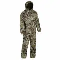 Костюм HUNTSMAN Никс Люкс демисезон, ткань алова windblock, хамелеон, 60-62/188
