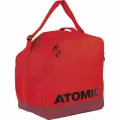 Сумки и чехлы Atomic Boot & Helmet Bag Red/Red Rio (One size) 23/24